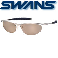 XYEΌYESWANS X|[cTOX T-AIRLESS-Fligth@TA-007