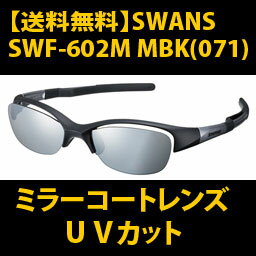 ┭AVAȂǃX|[cL̊ōptH[}X𔭊yzSWANSX|[cTOX@SWF-602M color:MBKy..