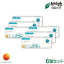 クーパービジョン ワンデーバイオメディックス トーリック 6...