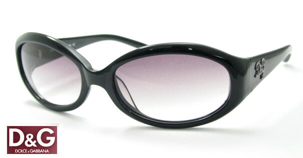 N[OWA[yD&Gz h`FKbo[iTOX3025