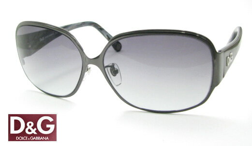 N[OWA[yD&Gz h`FKbo[iTOX6071