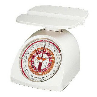 【業務用秤】タニタ　レタースケール（はかり）　1403