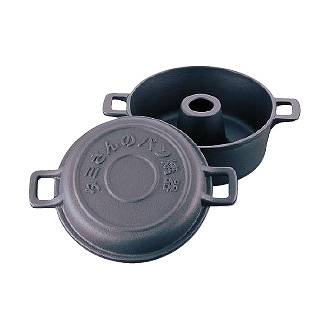 盛栄堂　タミさんのパン焼器　F−342 【業務用】トースター 販売 通販 楽天 業務用