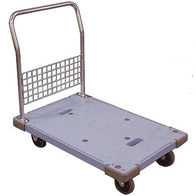 ̵̳ѱ֡֡ʸϥɥˡDSK302