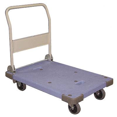 ̵̳ѱ֡֡ޤꤿߥϥɥˡDSK301