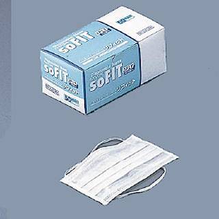 ڥޥۥǥݥޥեåȡСإåɡ50