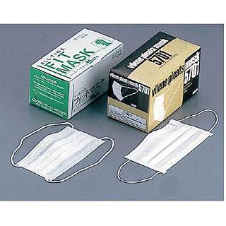 ڥޥۥХ꡼ޥ5701100