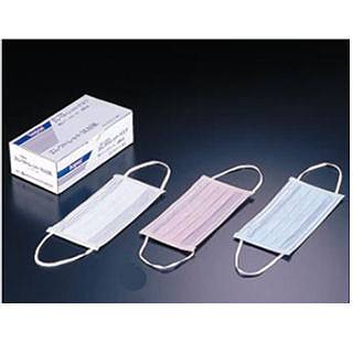 ڥޥۥۡץޥ50˥ۥ磻