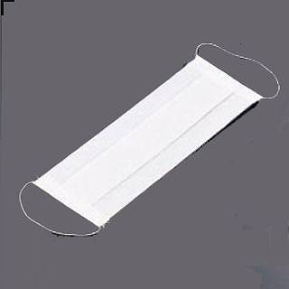 ڥޥۥѥ롡ΥߡեޥN49110C100