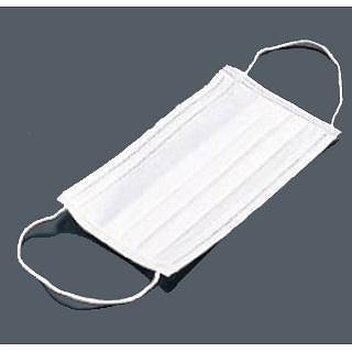 ڥޥۥѥ롡ΥߡեޥN46110C50