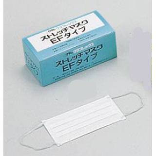 ڥޥۥեåޥȥåEFס50