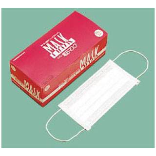 ڥޥʴɡ١ۥ󥬡Хޥ3PLYˡ50