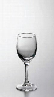 ヴィコント　リキュール[6ヶ入]　75　58563 【業務用】CRISTAL D ARQUES クリスタルダルク グラス ガラス 販売 通販 楽天 業務用