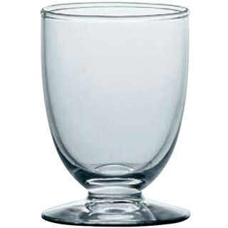 杯　[6ヶ入]　30809 【業務用】食器 グラス ガラス 販売 通販 楽天 業務用 【マラソン201207_生活】