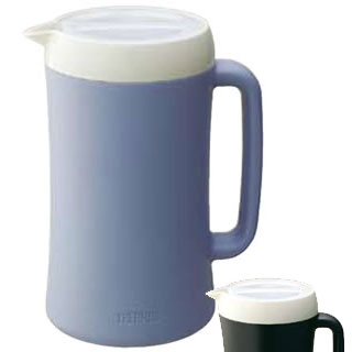T[X @rĒmĂ܂H
