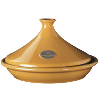 ڥݥ3!! 1224 1159ޤǡۡڥߡ륢꡿åۥߡ롦ꡡեॿ552525cmե।smtb-TK