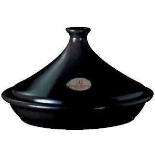 ڥݥ3!! 1224 1159ޤǡۡڥߡ륢꡿åۥߡ롦ꡡեॿ552525cmե֥åsmtb-TK