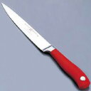 グランプリIIカラー　フィレットナイフ　4555R　16cm 【業務用】【送料無料】