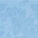 【テーブルクロスSG　ブドウ　ENC120　1.3×1.7m　サックス 10個セット 】【代引不可】【業務用】【送料無料】カラーバリエーション揃い 販売 通販 楽天 業務用 送料無料