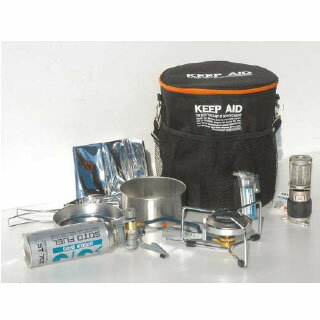 ̵ۡڶ̳ѡۡTKGڷ¡ۡڶ̳ѡۡڥХåȥꥣåIIKA-003ۡsmtb-TK