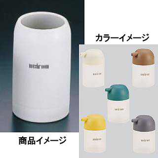 uE }bV[̌TCg