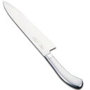エコクリーン TKG PRO 牛刀包丁 18cm