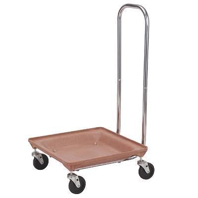 ̵ۥ졼Х󡡥åɡ꡼WWD100H