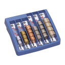 【まとめ買い10個セット品】 コインキーパー M−32 ブルー