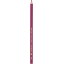 【まとめ買い10個セット品】色鉛筆 1500単色 1500-23 12本 トンボ鉛筆【 筆記具 鉛筆 下じき 色鉛筆 】