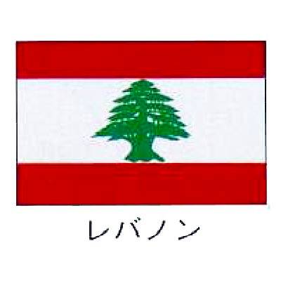 yE̔/TCz@E̍@om@70~105ysmtb-TKz