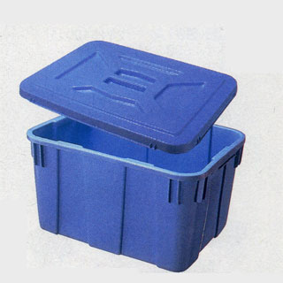 cosmic box PVȃTCg