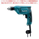マキタ 電動ドリル 6412 sale