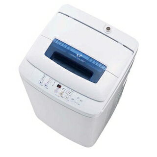 ハイアール 全自動洗濯機 JW-K42H(W) sale...:meicho:16226411
