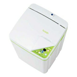 ハイアール 全自動洗濯機 JW-K33F(W) sale...:meicho:16226412