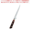 【まとめ買い10個セット品】 【骨スキ ガラスキ】