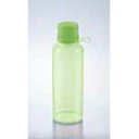ViV シリコンボトル 1000ml 59997 グリーン