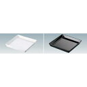 【まとめ買い10個セット品】【 SW スモーガスボード用メラミン皿 正方形 小・白 】【 厨房器具 製菓道具 おしゃれ 飲食店 】