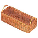 【 ディスプレーかご 405-051 】【 厨房器具 製菓道具 おしゃれ 飲食店 】