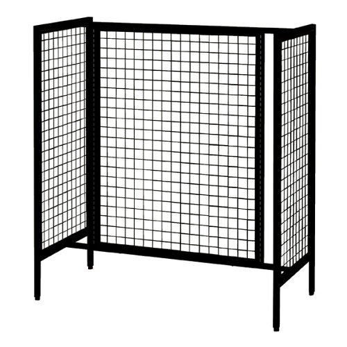 https://thumbnail.image.rakuten.co.jp/@0_mall/meicho/cabinet/exp-34-11/exp-61-555-83-6.jpg?_ex=500x500