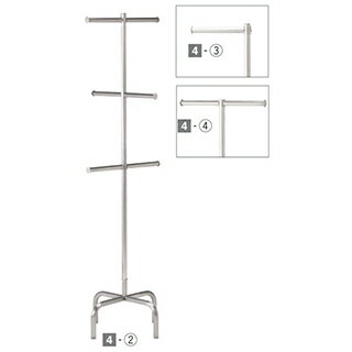 ̵ۡڶ̳ѡۡڥϥ󥬡ۡڰʥʡѥۡڡڥƥ쥹ѥץХåĥ꡼ H150cm 1 exp-91-18-4-1ۡۡsmtb-TK