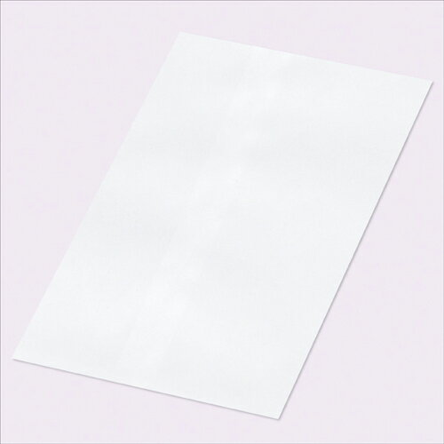 【まとめ買い10個セット品】平袋 白無地 13.5×23 1000枚 61-304-10-14 【 店舗什器 小物 ディスプレー ギフト ラッピング 包装紙 袋 消耗品 店舗備品 】