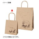 ギフト 18×10×21 600枚【店舗備品 包装紙 ラッピング 袋 ディスプレー店舗】