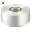 平テープ 50mm幅×420m巻【店舗什器 小物 ディスプレー ギフト ラッピング 包装紙 袋 消耗品 店舗備品】