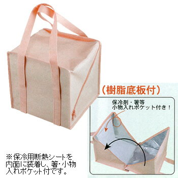 ڽȢͽ󳫻ϡʡۡڼХå[г]ڡԥ󥯡6.57.0ѡ