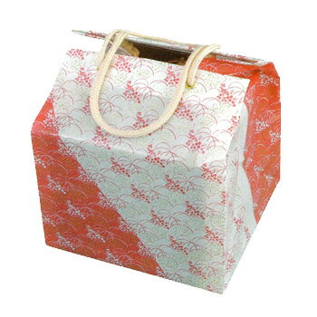 ڽȢͽ󳫻ϡʡۡڼեХå֤ᤰꡡ硡8.00ѡ