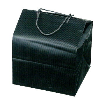 ڽȢͽ󳫻ϡʡۡڼեХå֥å硡8.09.0ѡ