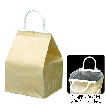 ڽȢͽ󳫻ϡʡۡڥ륭Хå饤ȥ󥸡8.0ѡ