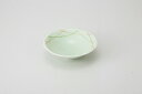 和食器 ヒワ青地 二色格子向付 36K049-08 まごころ第36集 【キャンセル/返品不可】