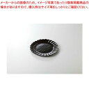Ï¿©´ï ¹õ¿¥ÉôÎØ²Ö 6.0»® 36Q132-08 ¤Þ¤´¤³¤íÂè36½¸ ¡Ú¥¥ã¥ó¥»¥ë/ÊÖÉÊÉԲġÛ