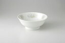 和食器 新北京 6.5反高台丼 35K368-32 まごころ第35集 【キャンセル/返品不可】